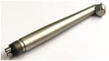 Quality 45 degree high speed push bottom handpiece wholesale