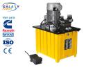 Transmission Line Tool Power Rating(380V) 1.5KW-3KW