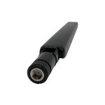 2.4 Ghz External Antenna WIFI Dual Band Antenna 2.4G/5.8G 7dBi 13x200mm