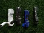 blade golf putter, golf head , golf putter , complete golf putter