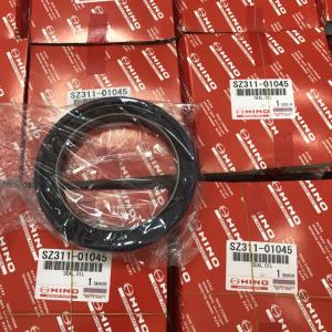 Quality Sz311-01045 Oil Seal Crankshaft wholesale