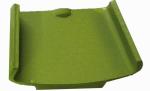 Granite Stone Concrete Grinding Polishing Diamond Floor Pads Disc For EZ Change