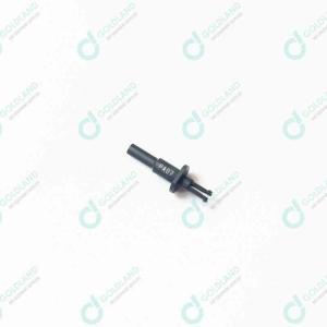Quality 6301350295 PA07 SMT Hitachi Nozzle wholesale