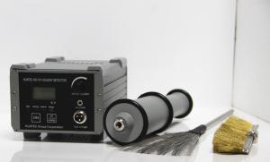 Quality 0.5-30kv Holiday Detector Non Destructive Testing Equipment wholesale