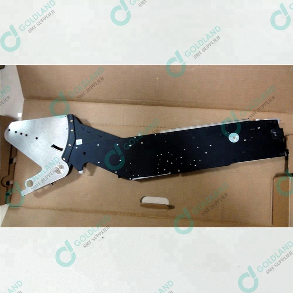 SMT pick and place machine feeder 32mm Gold UNIVERSAL feeder for pcb assembly machine smt