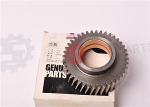 Quality M11 3038996 Auto Engine Idler Gear 100% Quality Tested Standard Size wholesale