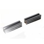 New Mold Hemming Punches Press Brake Die Bending Machine Mold
