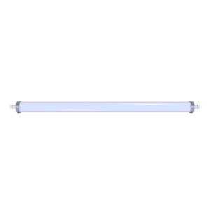Quality Length 1.2M 36W Dimmable LED Tube Light , Multiscene LED Light Bar Fixtures wholesale