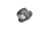 RAX700 Type Combination Ball Needle Roller Bearing cylindrical roller thrust