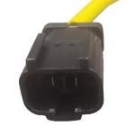 Replace/Repair and 100% Water Temperature Sensor for Komatsu Doosan Hyundai