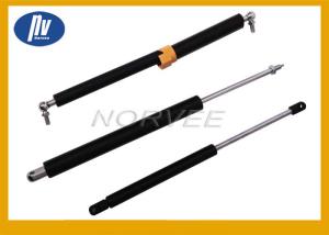 Quality Custom Steel Safety Automotive Gas Spring Surface Paint For Automatic Machinery wholesale