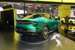 Deposit for 2022 2023 Energy Vehicle Luxury Lotus Eletre R S High Speed Electric