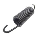 Original Product Surmount Washing Machine Parts 4970EN2001T Tub Suspension