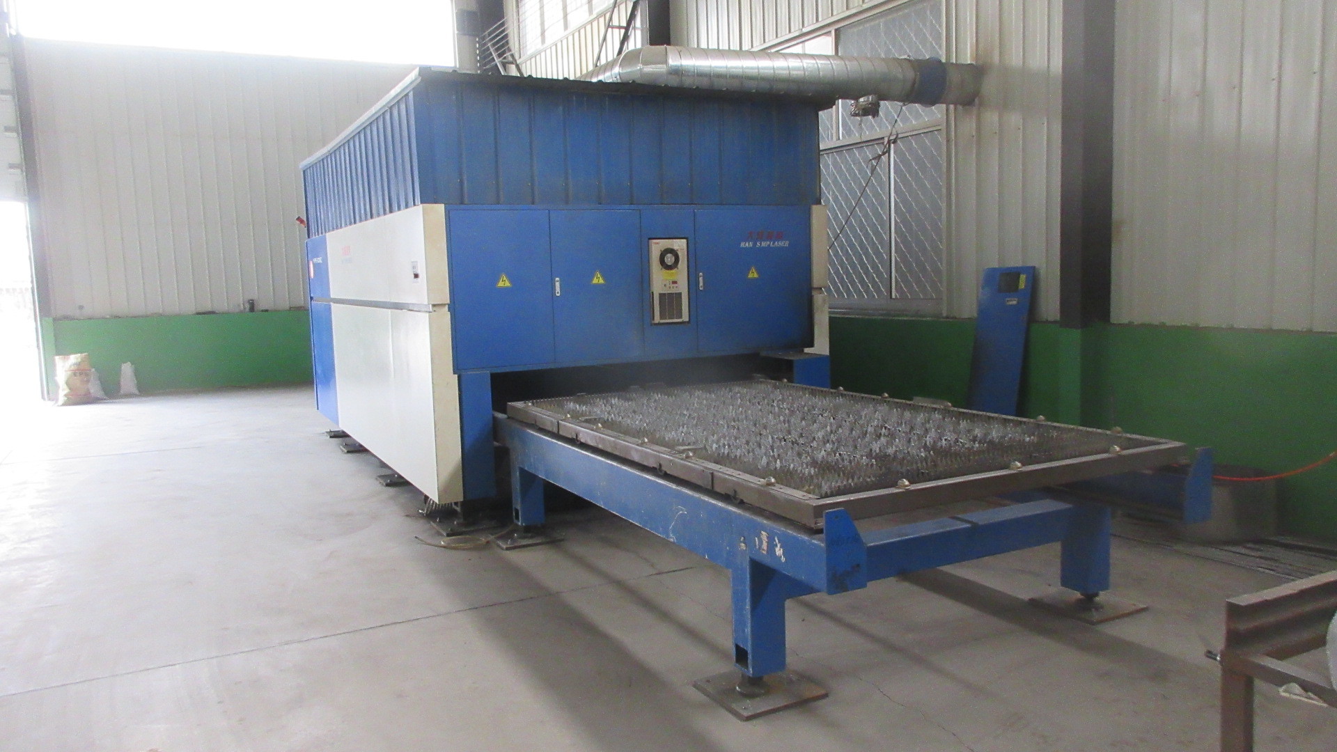 Customized Stainless Oem Steel Stamping Parts Spring