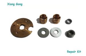 Quality IHI/MAN RH Turbocharger Repair Kit / marine Turbocharger Repair Parts wholesale