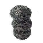 All Season Kitchen Cleaning Scourer Stainless Steel Scourers Anti Ultraviolet