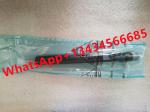 EJBR03401D EJBR04701D A6640170021 A6640170221 6640170021 6640170221 For