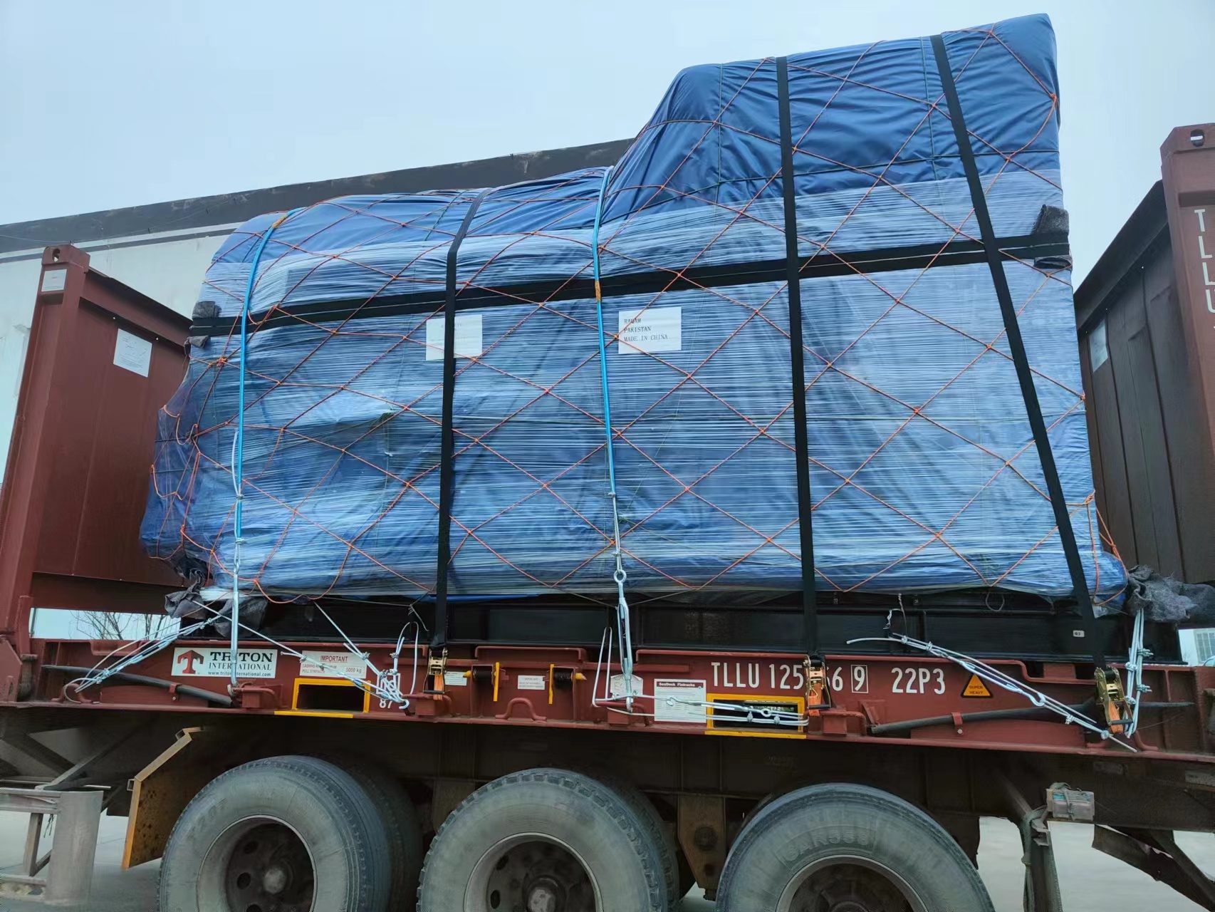 Vacuum Roll to Roll Vacuum Metallizer for PET CPP CPE Nylon Aluminum Foil and Paper