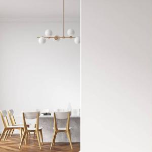 Quality Multifunctional Interior Textured Wall Coatings OEM Gold Wall Paint Low VOC wholesale