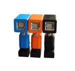 Handheld 50W 220V Air Cooling 385NM Portable UV Light