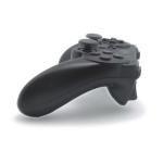 12 Button 4 Axis 2.4G RF Wireless Gamepad , Xbox One / Xbox360 Controller
