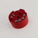 40V 20mA Temperature Transmitter Module Linear Resistance