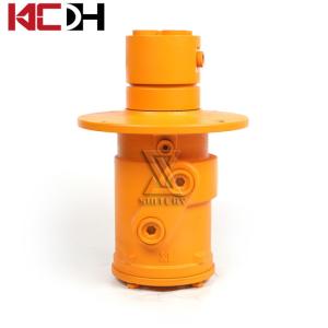 Quality Hydraulic Central Swivel Joint Assembly For E312B Excavator wholesale