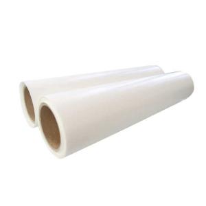 Quality High Adhesive Strength Thermoplastic Polyurethane Film TPU Film wholesale