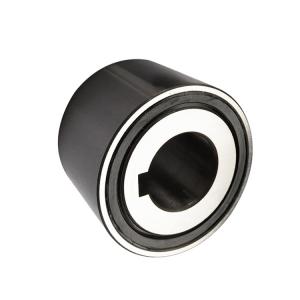 Quality FND 459 Z Backstop Cam Clutch Gcr15 One Way Needle Bearing Heat Treatment wholesale