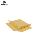 0.9mm Waterproof Pallet Liner Plastic Slip Sheet