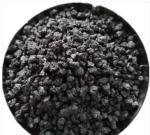 99% High Carbon Synthetic Graphite For Steel Casting / Artificial Graphite