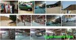 Vehicle Assembly Plant Car Production Factory Cooperation Projects Auto Assembly