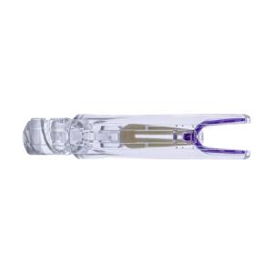Quality Similar Products To Ethicon Ligaclip wholesale