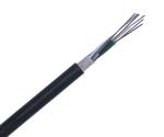 GYFTY Stranded Loose Tube Non-metallic Strength Member Non-armored Cable