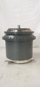 Quality Excavator Travel Gearbox DX380 DX380LC Travel Reduction Gear K1012069 For Doosan wholesale