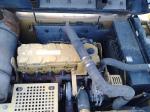 Used CAT 330C Excavator Low Hours