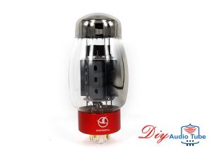 Quality Octal Vacuum tube AMP DIY Audio tube Shuguang WEKT88 KT88 PLUS wholesale