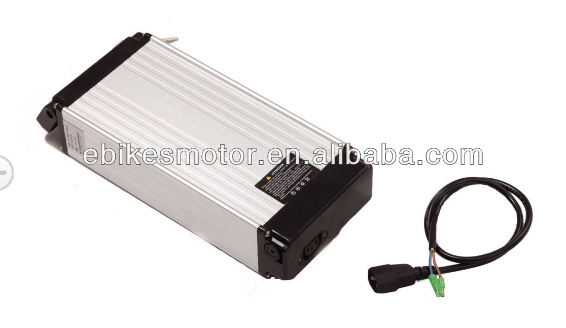 2000w e-bike motor kit