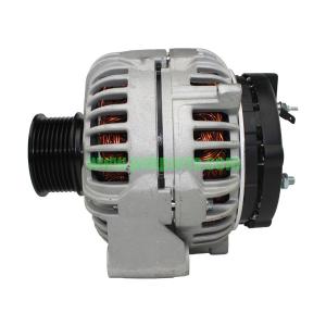 Quality For JD RE538242 Alternator For JD Tractor Agricultural Machines Tractor Parts wholesale