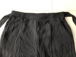 Ladies Fashion pants