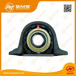 Quality 2202-100K1635 Center Support Bearing Assembly center carrier bearing ISO9001 wholesale