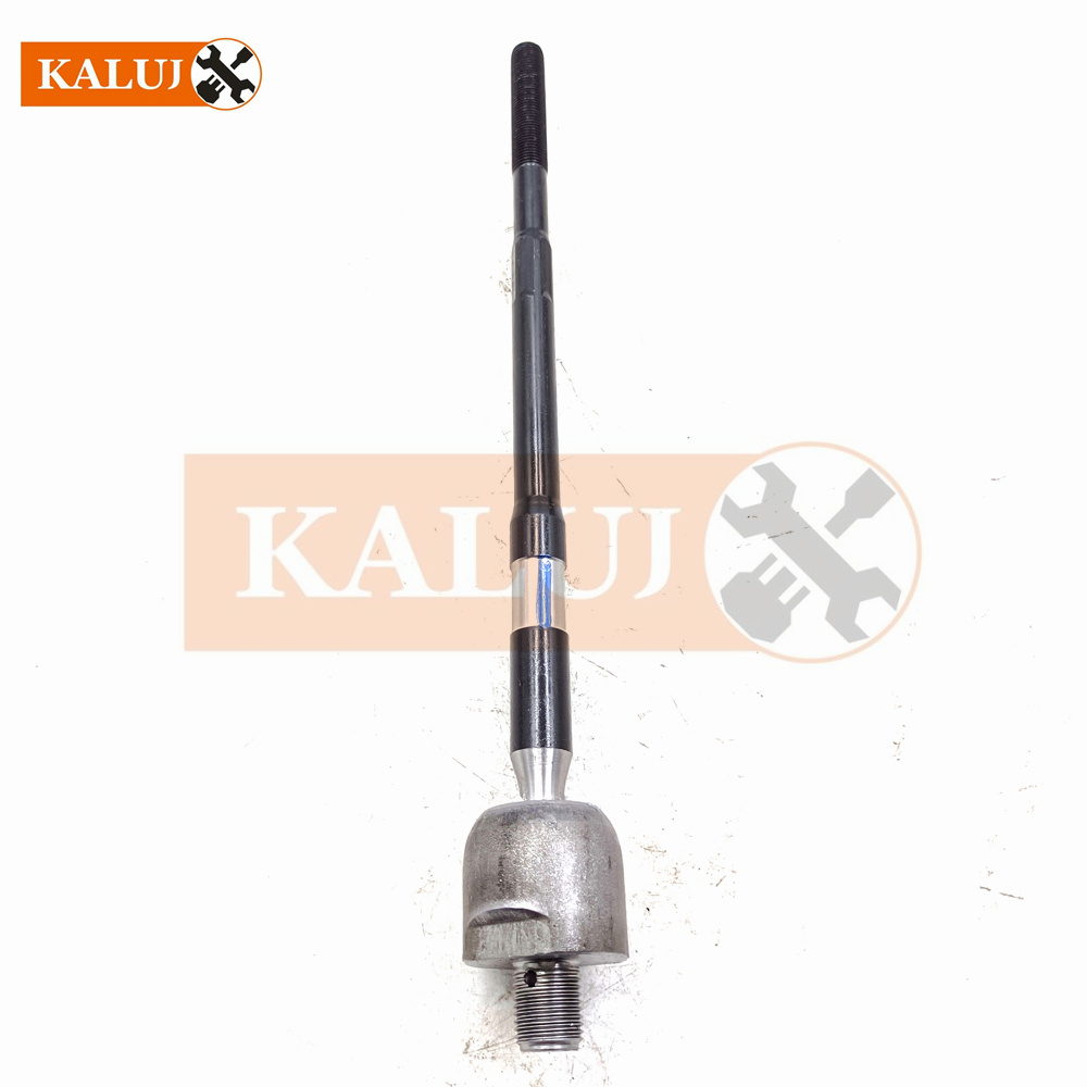 2004-2007 K2700 Front Inner Axial Rod Joint Rack End 57724-07100 for KIA PICANTO I SA