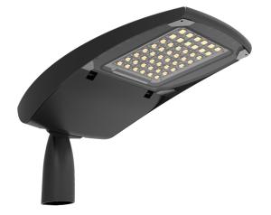 Quality Energy Saving 130lm/W Outdoor Lighting Street Lamps 70w For Suburban wholesale