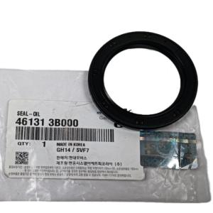 Quality Genuine New 461313B000 Automatic Transmission Oil Seal 46131-3B000 For Hyundai Kia wholesale