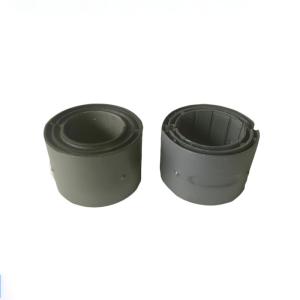 Quality Yutong Bus Spare Parts Stabilizer Bar Bushing 2901-00383 wholesale