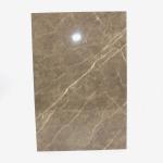 Eco-friendly PET MDF Panels 18mm for cabinet design