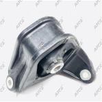 50810-TA0-A01 Auto Engine Rubber Honda Transmission Mount