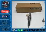 DIESEL INJECTOR BEBJ1A05001,1905002,1820820,1661060,1725282,1742535,