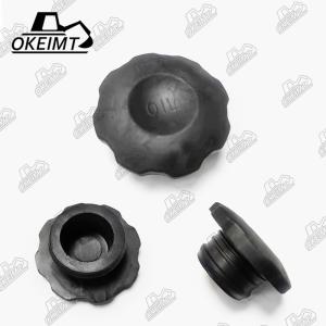 Quality 6130-12-8610 Oil Cap FITS FOR KOMATSU 4D102 4D95 4D105 6D102 wholesale
