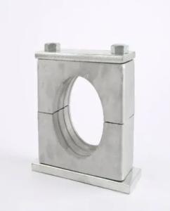 Quality High Hardness Pressure Die Casting Mould wholesale